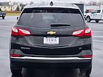 Used 2019 Chevrolet Equinox LT for sale #9518A - photo 15