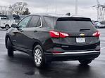 Used 2019 Chevrolet Equinox LT for sale #9518A - photo 2
