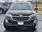 Used 2019 Chevrolet Equinox LT for sale #9518A - photo 3
