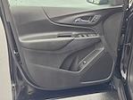 Used 2019 Chevrolet Equinox LT for sale #9518A - photo 22