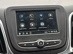 Used 2019 Chevrolet Equinox LT for sale #9518A - photo 27