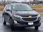 Used 2019 Chevrolet Equinox LT for sale #9518A - photo 4