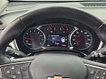 Used 2019 Chevrolet Equinox LT for sale #9518A - photo 35