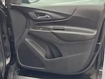 Used 2019 Chevrolet Equinox LT for sale #9518A - photo 6
