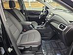 Used 2019 Chevrolet Equinox LT for sale #9518A - photo 7