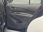 Used 2019 Chevrolet Equinox LT for sale #9518A - photo 10