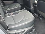 2022 Toyota Highlander AWD SUV for sale #95336 - photo 11