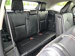 2022 Toyota Highlander AWD SUV for sale #95336 - photo 12