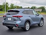 2022 Toyota Highlander AWD SUV for sale #95336 - photo 13
