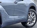 2022 Toyota Highlander AWD SUV for sale #95336 - photo 14