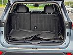 2022 Toyota Highlander AWD SUV for sale #95336 - photo 16