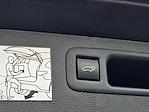 2022 Toyota Highlander AWD SUV for sale #95336 - photo 17