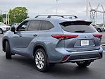 2022 Toyota Highlander AWD SUV for sale #95336 - photo 2
