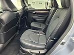 2022 Toyota Highlander AWD SUV for sale #95336 - photo 18