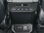 2022 Toyota Highlander AWD SUV for sale #95336 - photo 19
