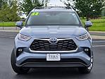 2022 Toyota Highlander AWD SUV for sale #95336 - photo 3