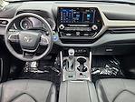 2022 Toyota Highlander AWD SUV for sale #95336 - photo 20