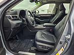 2022 Toyota Highlander AWD SUV for sale #95336 - photo 23