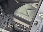 2022 Toyota Highlander AWD SUV for sale #95336 - photo 24