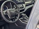 2022 Toyota Highlander AWD SUV for sale #95336 - photo 25
