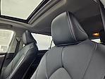 2022 Toyota Highlander AWD SUV for sale #95336 - photo 26