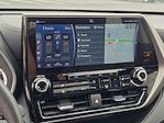 2022 Toyota Highlander AWD SUV for sale #95336 - photo 27