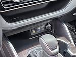 2022 Toyota Highlander AWD SUV for sale #95336 - photo 29