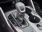 2022 Toyota Highlander AWD SUV for sale #95336 - photo 30