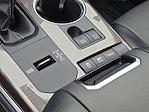 2022 Toyota Highlander AWD SUV for sale #95336 - photo 31