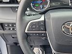 2022 Toyota Highlander AWD SUV for sale #95336 - photo 33