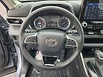 2022 Toyota Highlander AWD SUV for sale #95336 - photo 36