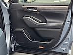 2022 Toyota Highlander AWD SUV for sale #95336 - photo 5