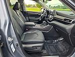 2022 Toyota Highlander AWD SUV for sale #95336 - photo 6