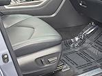 2022 Toyota Highlander AWD SUV for sale #95336 - photo 7