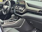 2022 Toyota Highlander AWD SUV for sale #95336 - photo 8