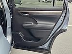 2022 Toyota Highlander AWD SUV for sale #95336 - photo 9