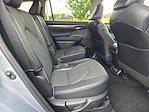 2022 Toyota Highlander AWD SUV for sale #95336 - photo 10