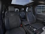 2026 Ford Explorer 4WD SUV for sale #95441 - photo 10