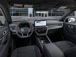 2026 Ford Explorer 4WD SUV for sale #95441 - photo 9