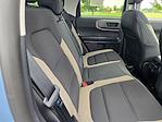New 2025 Ford Bronco Sport Big Bend AWD SUV for sale #96399 - photo 10