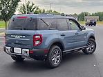 New 2025 Ford Bronco Sport Big Bend AWD SUV for sale #96399 - photo 11
