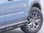 New 2025 Ford Bronco Sport Big Bend AWD SUV for sale #96399 - photo 3