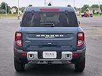 New 2025 Ford Bronco Sport Big Bend AWD SUV for sale #96399 - photo 12