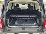 New 2025 Ford Bronco Sport Big Bend AWD SUV for sale #96399 - photo 13