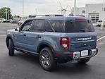 New 2025 Ford Bronco Sport Big Bend AWD SUV for sale #96399 - photo 2