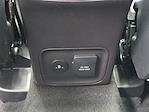 New 2025 Ford Bronco Sport Big Bend AWD SUV for sale #96399 - photo 14