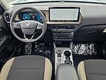 New 2025 Ford Bronco Sport Big Bend AWD SUV for sale #96399 - photo 15