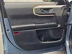 New 2025 Ford Bronco Sport Big Bend AWD SUV for sale #96399 - photo 16