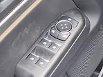 New 2025 Ford Bronco Sport Big Bend AWD SUV for sale #96399 - photo 17