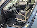 New 2025 Ford Bronco Sport Big Bend AWD SUV for sale #96399 - photo 18